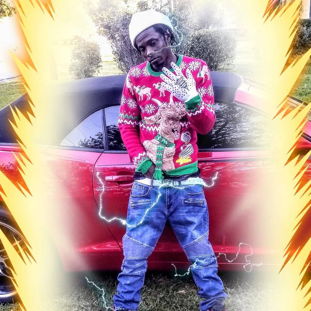 Meet your Posher, Realplaya